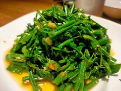-東舍食唐精品陕菜馆