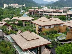 android_upload_pic-广州都喜泰丽温泉度假酒店