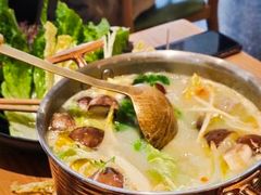 -湘拾(壹方北馆店)