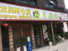 -多彩贵州城极地海洋世界