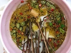 成都串串-徐妹串串香(春熙路店)