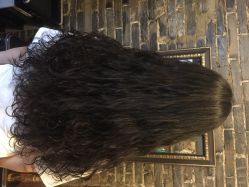 New Fashion发型定制(淮海路店)-New Fashion·新时尚形象设计