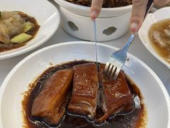 -王宝和酒家(黄浦店)