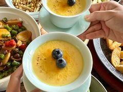 -瓦库茶馆17号(海汇港店)