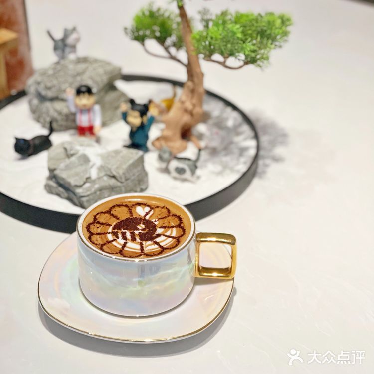 周末的 阳光早午餐[调皮]