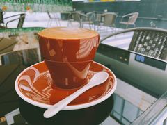 -旧屋咖啡(海景店)