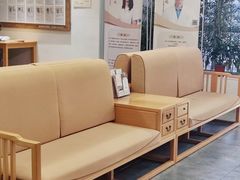 -冬日中医馆(枋湖店)