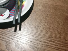 -辣得叫湘菜(四明店)