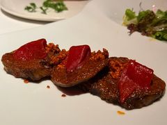 -弦月窗LUNETTE BY AMANDA(复兴路店)