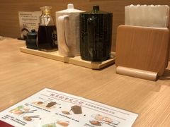 -和幸(春熙路群光广场店)