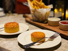 -四季酒店·空中花园 Aria on 9