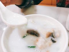 -糖朝(尖沙咀店)