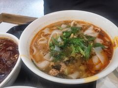 -端仕小锅(文林街店)