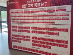 -壹加壹医疗美容·轻医美·美容外科