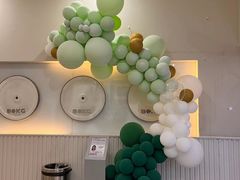 -奇迹健身(SM广场店)