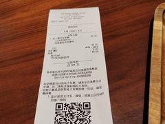 -星巴克臻选(广州二沙岛文立方店)