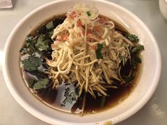 -冶春茶社(官园桥店)