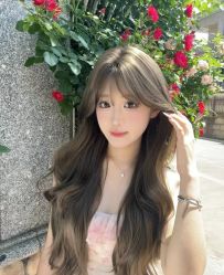 -雅仕 HAIR SALON 美发沙龙