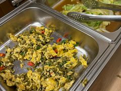 -汤泉良子.足疗按摩.SPA(中关村店)