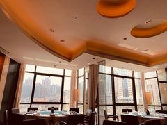 -豫园万丽酒店-万丽轩中餐厅(河南南路店)