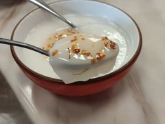 -彭记铁锅肥肠(东四总店)