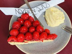 -Cafe Norden