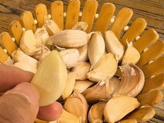 -晋B2008刀削面(小南庄店)