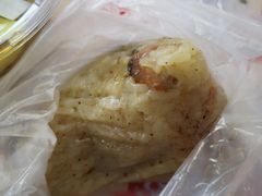 -司徒世家·兵马司林粽球(牌坊街店)