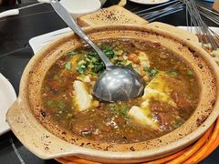-勇利赵家烤肉坊(含光路店)