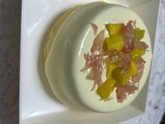 -糕小爱动物奶油生日蛋糕定制(晋江万达店)