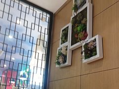 -素心素食(翠苑店)