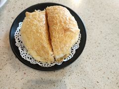 -明腾壹间茶餐厅(新都会花园广场店)