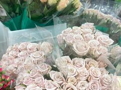 -山姆会员商店(上海浦东店)