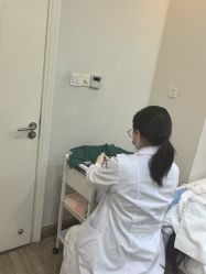 -JustHer宁波珈禾医疗美容医院