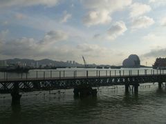 android_upload_pic-野狸岛