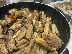 -麦德龙(浦东店)