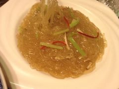 iphone_upload_pic-秀水人家