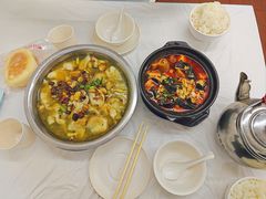 -八八餐厅(升州路店)