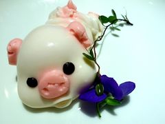 -尚一汤 广东炖汤(金桥国际店)