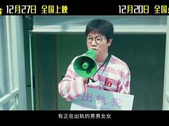 -深圳百老汇电影中心(IMAX万象天地店)