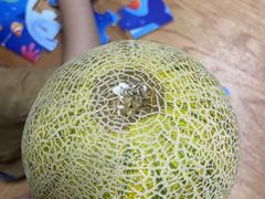 -e佳鲜果(四方坪店)