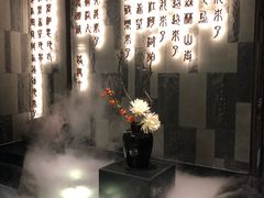 -湊湊火锅·茶憩(东城万达店)