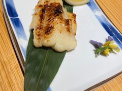 -花和海鲜自助(梅江店)