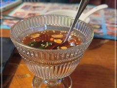 -雀舞云南菜(天津天河城购物中心店)