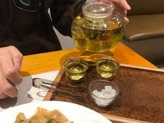 -如轩海鲜砂锅粥(国际能源店)