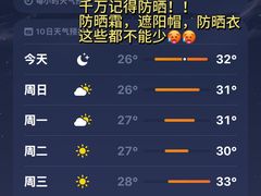 -巧克力渔家.小船海鲜家常菜(万平口店)