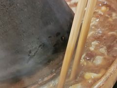 -清真·马家火锅美食城(镇江北路店)