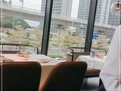 -德尚煌·顺德菜(誉山悠方天地店)