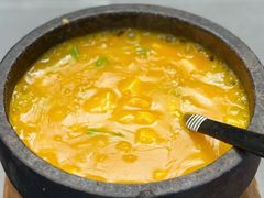 -随园花园餐厅(新港中路店)