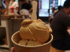 -Luneurs(幸福里店)